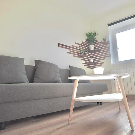Appartamento Havre Cosy Orthez Esterno foto