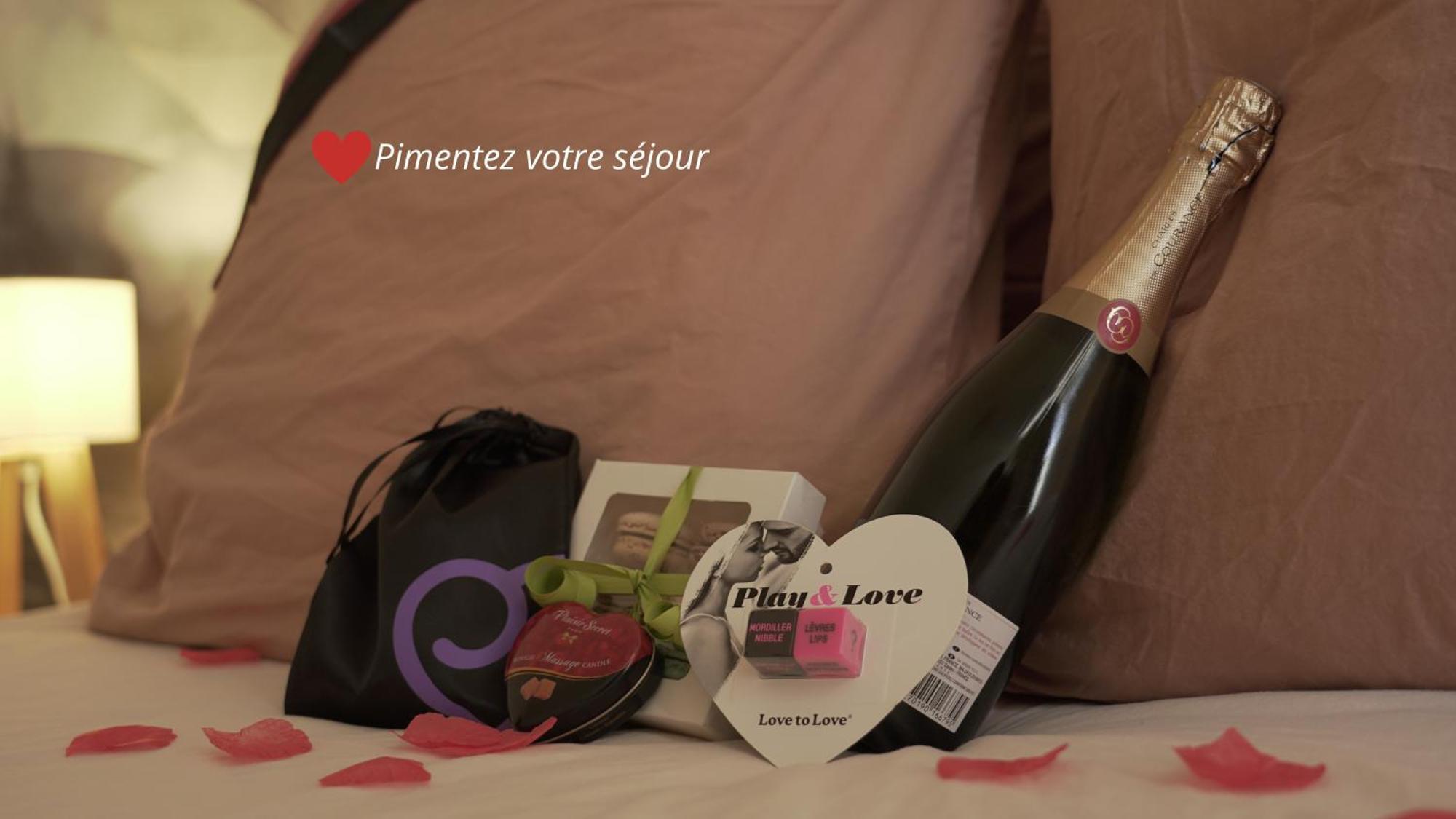 Appartamento Havre Cosy Orthez Esterno foto