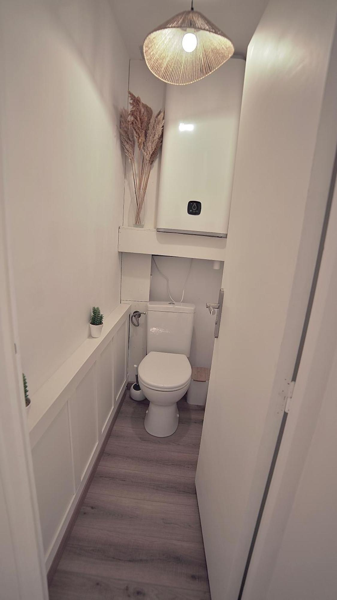 Appartamento Havre Cosy Orthez Esterno foto