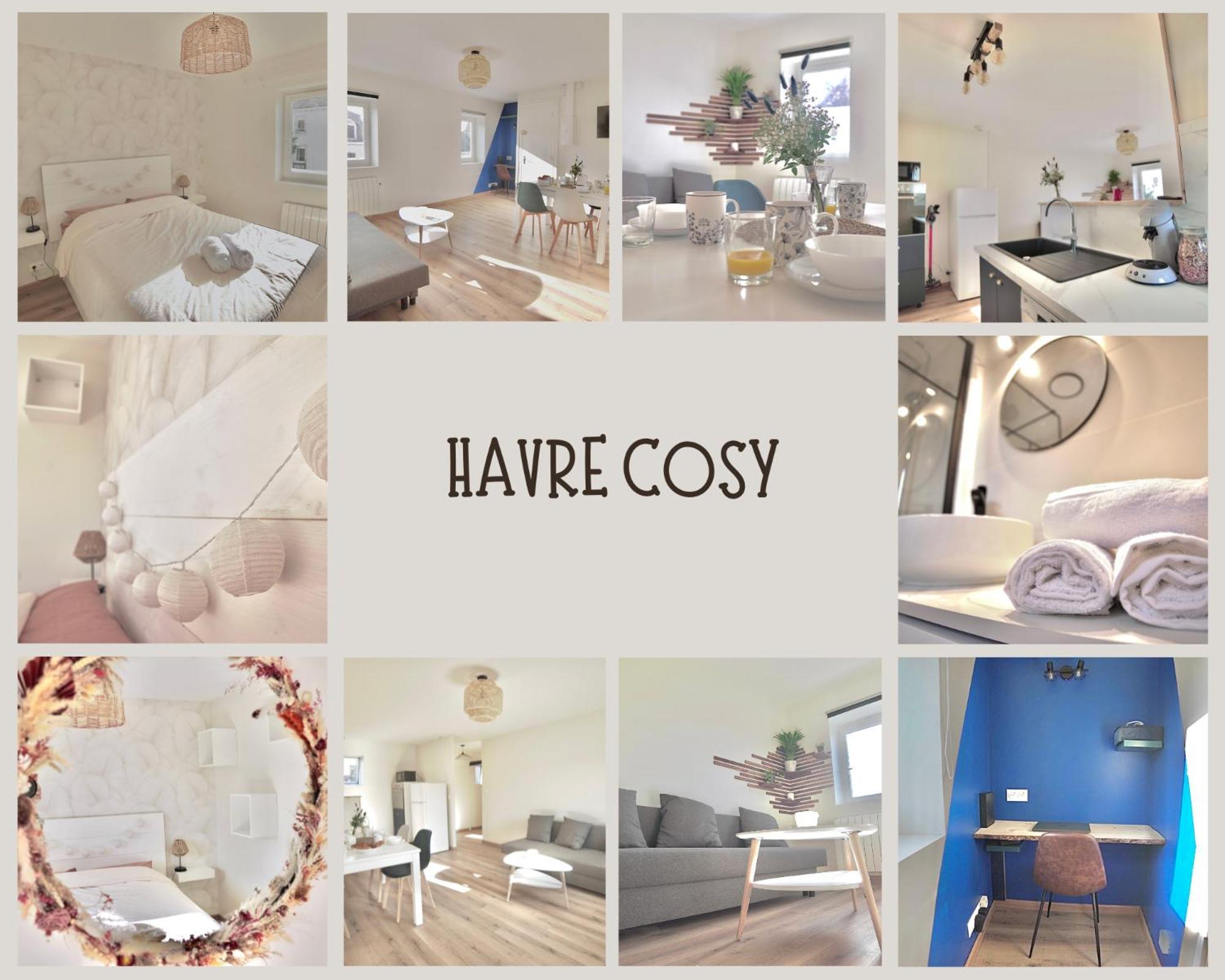 Appartamento Havre Cosy Orthez Esterno foto